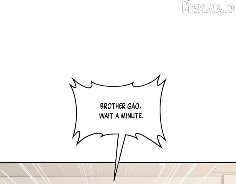 I randomly have a new career every week Chapter 901  - page 86